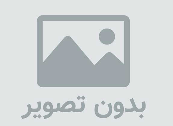  خرید بک لینک دائمی